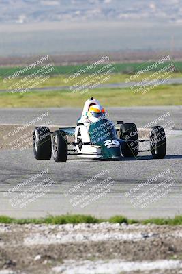 media/Mar-17-2024-CalClub SCCA (Sun) [[2f3b858f88]]/Group 4/Qualifying/